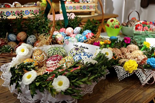 img-0673-edytowano-copy „Wielkanoc zaklęta w tradycji – barwy, które pamiętają pokolenia”
