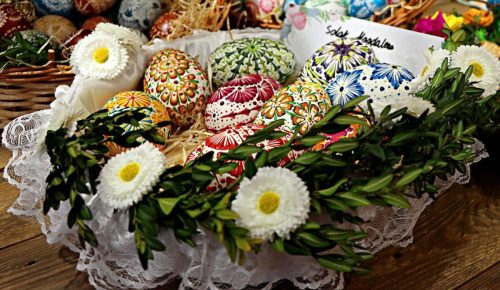 img-0673-edytowanohh-copy „Wielkanoc zaklęta w tradycji – barwy, które pamiętają pokolenia”