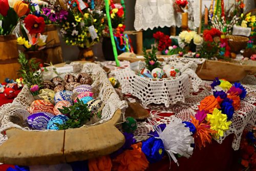 img-0676-edytowano-copy „Wielkanoc zaklęta w tradycji – barwy, które pamiętają pokolenia”