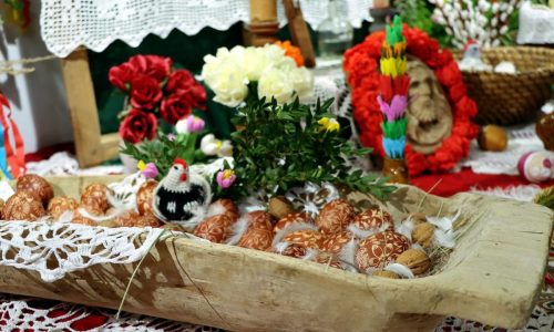 img-0679-edytowano-copy „Wielkanoc zaklęta w tradycji – barwy, które pamiętają pokolenia”