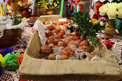 img-0681-edytowano-copy „Wielkanoc zaklęta w tradycji – barwy, które pamiętają pokolenia”