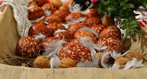 img-0681-edytowanor-copy „Wielkanoc zaklęta w tradycji – barwy, które pamiętają pokolenia”