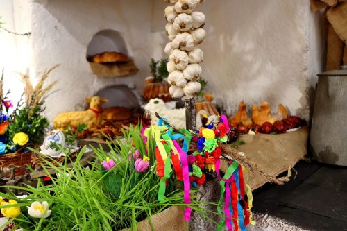 img-0687-edytowano-copy „Wielkanoc zaklęta w tradycji – barwy, które pamiętają pokolenia”