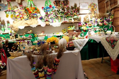 img-0700-edytowano-copy „Wielkanoc zaklęta w tradycji – barwy, które pamiętają pokolenia”