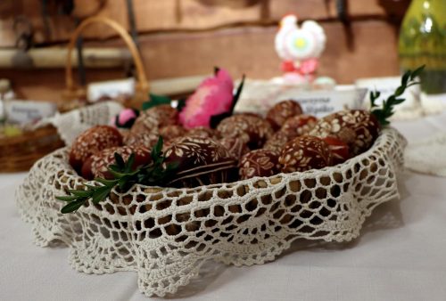 img-0701-edytowano-copy „Wielkanoc zaklęta w tradycji – barwy, które pamiętają pokolenia”