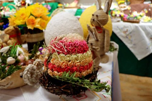 img-0702-edytowano-copy „Wielkanoc zaklęta w tradycji – barwy, które pamiętają pokolenia”