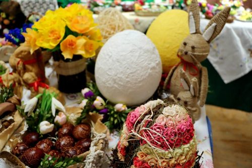 img-0704-edytowano-copy „Wielkanoc zaklęta w tradycji – barwy, które pamiętają pokolenia”