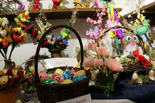 img-0705-edytowano-copy „Wielkanoc zaklęta w tradycji – barwy, które pamiętają pokolenia”