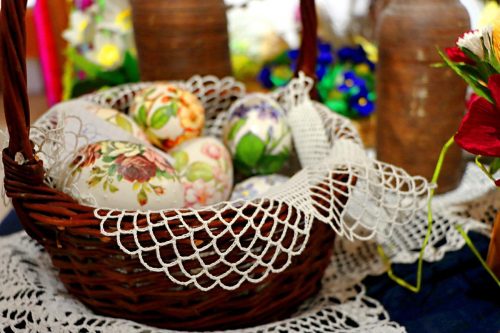 img-0707-edytowano-copy „Wielkanoc zaklęta w tradycji – barwy, które pamiętają pokolenia”
