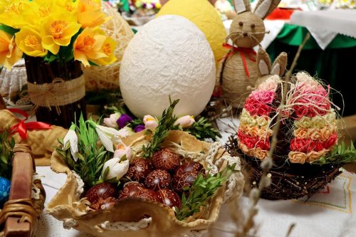 img-0714-edytowano-copy „Wielkanoc zaklęta w tradycji – barwy, które pamiętają pokolenia”