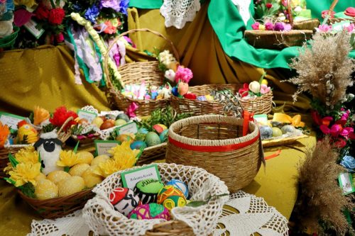 img-0715-edytowano-copy „Wielkanoc zaklęta w tradycji – barwy, które pamiętają pokolenia”