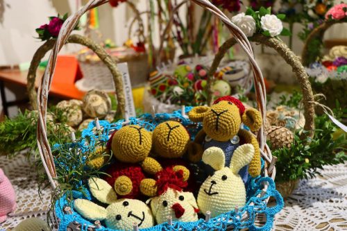 img-0720-edytowano-copy „Wielkanoc zaklęta w tradycji – barwy, które pamiętają pokolenia”