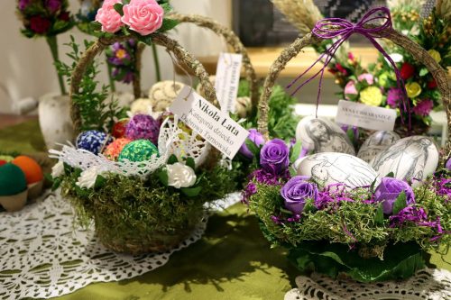 img-0722-edytowano-copy „Wielkanoc zaklęta w tradycji – barwy, które pamiętają pokolenia”