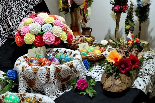 img-0726-edytowano-copy „Wielkanoc zaklęta w tradycji – barwy, które pamiętają pokolenia”