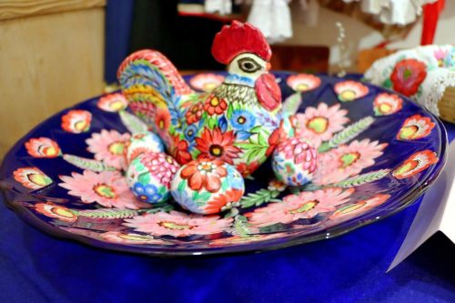 img-0727-edytowano-copy „Wielkanoc zaklęta w tradycji – barwy, które pamiętają pokolenia”