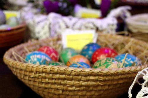 img-0731-edytowano-copy „Wielkanoc zaklęta w tradycji – barwy, które pamiętają pokolenia”