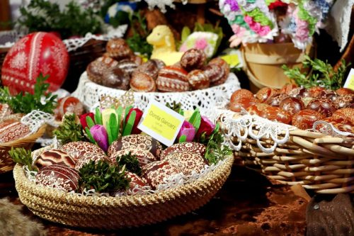 img-0733-edytowano-copy „Wielkanoc zaklęta w tradycji – barwy, które pamiętają pokolenia”