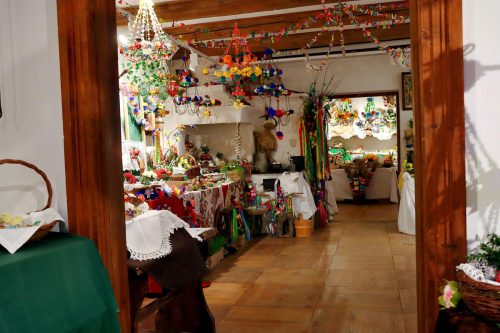 img-0735-edytowano-copy „Wielkanoc zaklęta w tradycji – barwy, które pamiętają pokolenia”