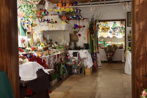 img-0736-edytowano-copy „Wielkanoc zaklęta w tradycji – barwy, które pamiętają pokolenia”