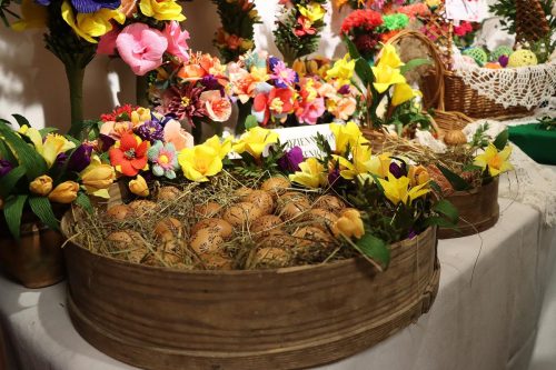 img-0738-edytowano-copy „Wielkanoc zaklęta w tradycji – barwy, które pamiętają pokolenia”