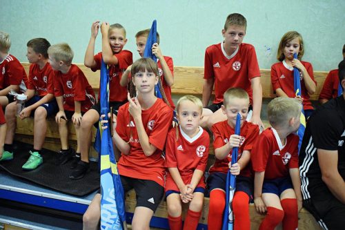 32-copy Zasłużone zwycięstwo Futsal Club Tarnów!