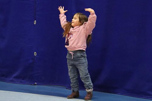0-copy Futsal Club Tarnów vs Moravia Tompawex Obice