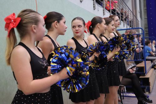 5c-copy Futsal Club Tarnów vs Moravia Tompawex Obice