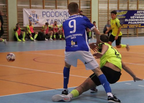 img-0020-edytowano-copy Futsal Club Tarnów vs Moravia Tompawex Obice