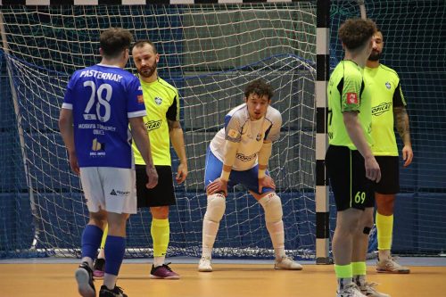 img-0036-edytowano-copy Futsal Club Tarnów vs Moravia Tompawex Obice