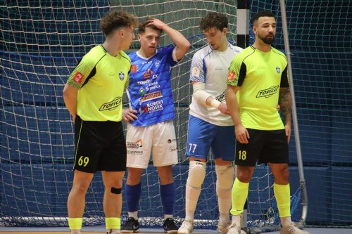 img-0042-edytowano-copy Futsal Club Tarnów vs Moravia Tompawex Obice