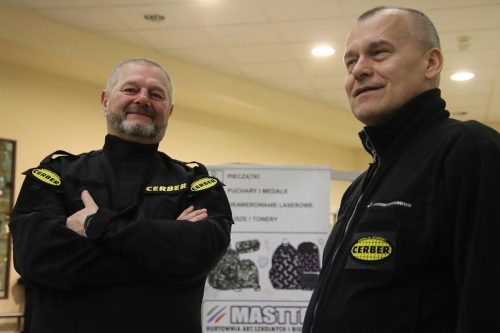 img-0048-edytowano-copy Futsal Club Tarnów vs Moravia Tompawex Obice