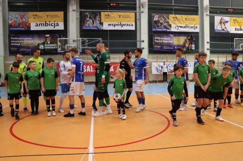 img-5481-edytowano-copy Futsal Club Tarnów vs Moravia Tompawex Obice