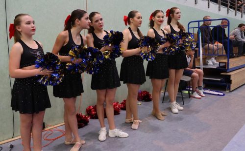 img-5486-edytowano-copy Futsal Club Tarnów vs Moravia Tompawex Obice