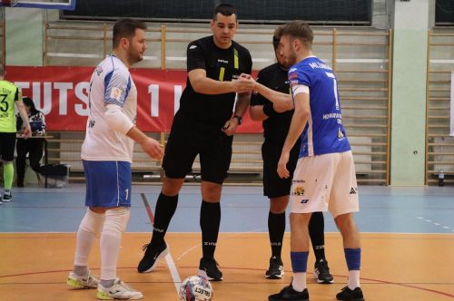 img-5488-edytowano-copy Futsal Club Tarnów vs Moravia Tompawex Obice
