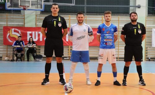 img-5502-edytowano-copy Futsal Club Tarnów vs Moravia Tompawex Obice
