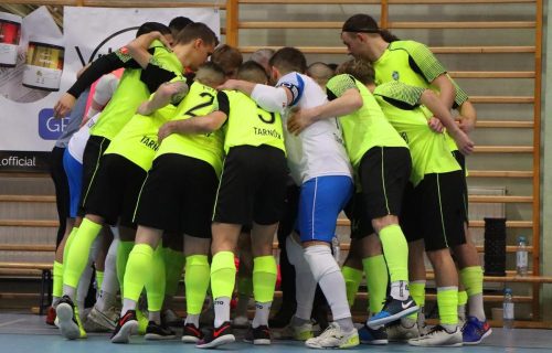 img-5506-edytowano-copy Futsal Club Tarnów vs Moravia Tompawex Obice