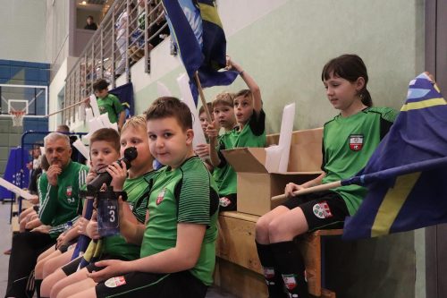 img-5512-edytowano-copy Futsal Club Tarnów vs Moravia Tompawex Obice