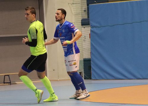 img-5521-edytowano-copy Futsal Club Tarnów vs Moravia Tompawex Obice
