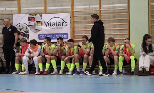 img-5533-edytowano-copy Futsal Club Tarnów vs Moravia Tompawex Obice