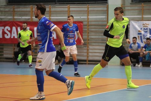 img-5548-edytowano-copy Futsal Club Tarnów vs Moravia Tompawex Obice