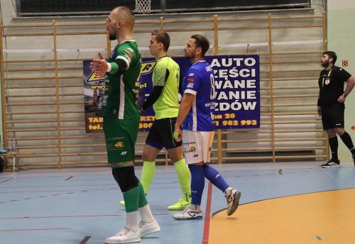 img-5561-edytowano-copy Futsal Club Tarnów vs Moravia Tompawex Obice