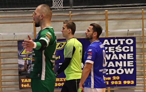 img-5561-edytowano44-copy Futsal Club Tarnów vs Moravia Tompawex Obice