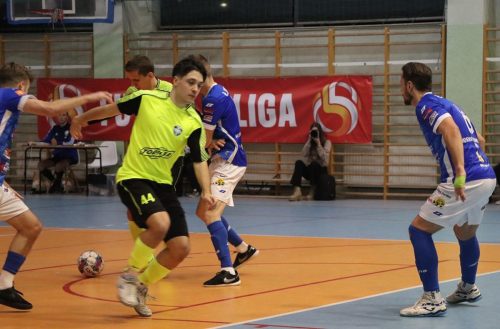 img-5566-edytowano-copy Futsal Club Tarnów vs Moravia Tompawex Obice