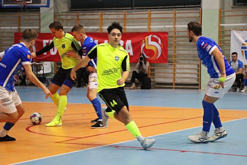 img-5567-edytowano-copy Futsal Club Tarnów vs Moravia Tompawex Obice
