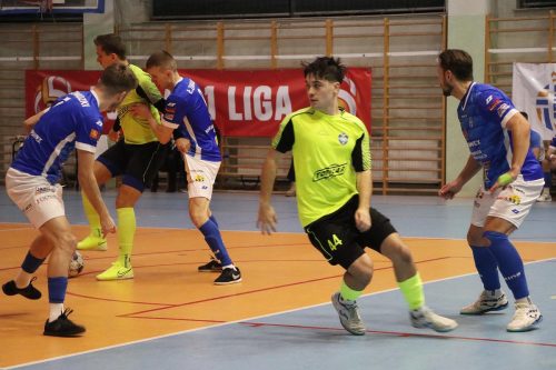 img-5568-edytowano-copy Futsal Club Tarnów vs Moravia Tompawex Obice