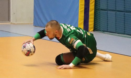 img-5587-edytowano-copy Futsal Club Tarnów vs Moravia Tompawex Obice