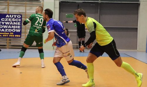 img-5594-edytowano-copy Futsal Club Tarnów vs Moravia Tompawex Obice