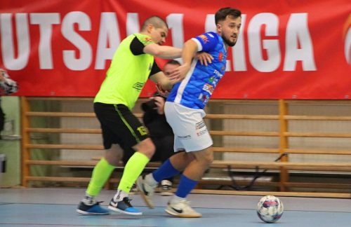 img-9338-edytowano-copy Futsal Club Tarnów vs Moravia Tompawex Obice