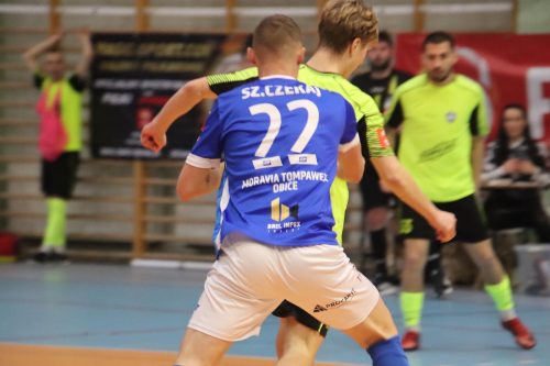 img-9389-edytowano-copy Futsal Club Tarnów vs Moravia Tompawex Obice