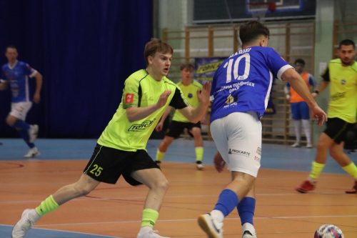 img-9406-edytowano-copy Futsal Club Tarnów vs Moravia Tompawex Obice